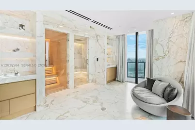 19575 Collins #PH-43, Sunny Isles Beach, FL 33160 - Photo 29