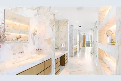 19575 Collins #PH-43, Sunny Isles Beach, FL 33160 - Photo 17