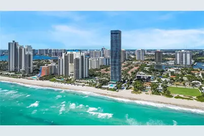 19575 Collins #PH-43, Sunny Isles Beach, FL 33160 - Photo 7