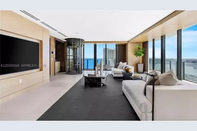 19575 Collins #PH-43, Sunny Isles Beach, FL 33160 - Photo 25