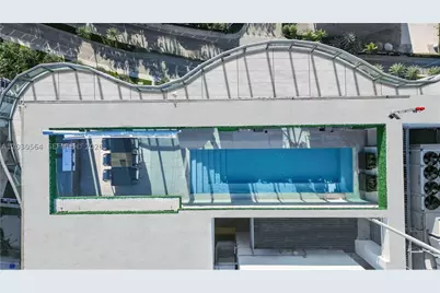 19575 Collins #PH-43, Sunny Isles Beach, FL 33160 - Photo 37