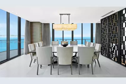 19575 Collins #PH-43, Sunny Isles Beach, FL 33160 - Photo 11