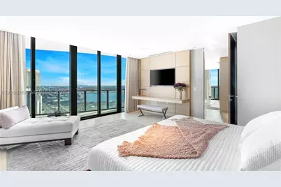 19575 Collins #PH-43, Sunny Isles Beach, FL 33160 - Photo 15
