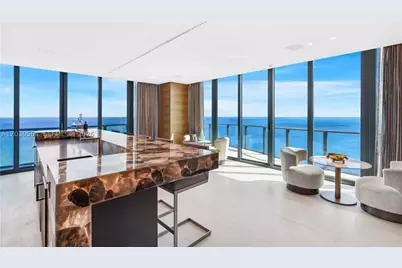 19575 Collins #PH-43, Sunny Isles Beach, FL 33160 - Photo 13