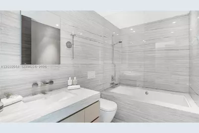 19575 Collins #PH-43, Sunny Isles Beach, FL 33160 - Photo 23