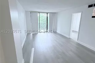 3301 N Country Club, Aventura, FL 33180 - Photo 1