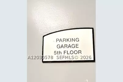 275 NE 18th #706, Miami, FL 33132 - Photo 23
