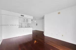 275 NE 18th, Miami, FL 33132 - Photo 11