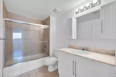 275 NE 18th #706, Miami, FL 33132 - Photo 19