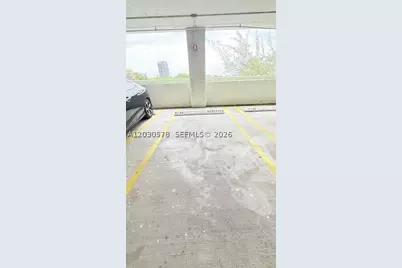 275 NE 18th #706, Miami, FL 33132 - Photo 25