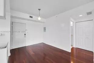 275 NE 18th, Miami, FL 33132 - Photo 15