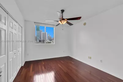 275 NE 18th #706, Miami, FL 33132 - Photo 17