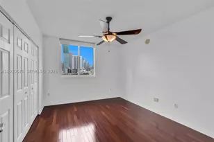 275 NE 18th, Miami, FL 33132 - Photo 17