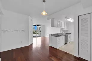 275 NE 18th, Miami, FL 33132 - Photo 5