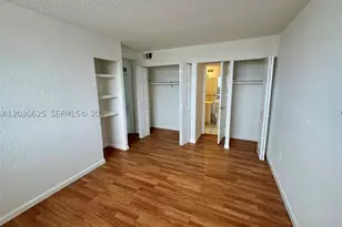 1251 NE 108th, Miami, FL 33161 - Photo 11