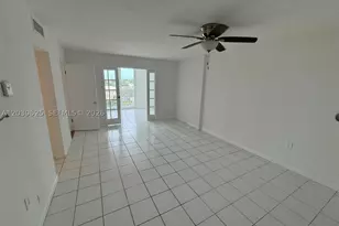 1251 NE 108th, Miami, FL 33161 - Photo 5