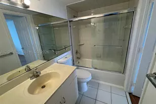 1251 NE 108th, Miami, FL 33161 - Photo 13