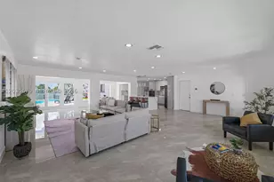 7905 9th Ave S, Gulfport, FL 33707 - Photo 17