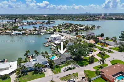 7905 9th Ave S, Gulfport, FL 33707 - Photo 21