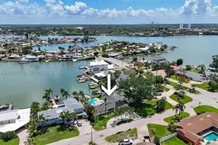 7905 9th Ave S, Gulfport, FL 33707 - Photo 21
