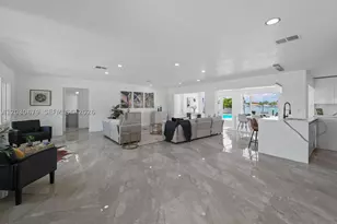 7905 9th Ave S, Gulfport, FL 33707 - Photo 11