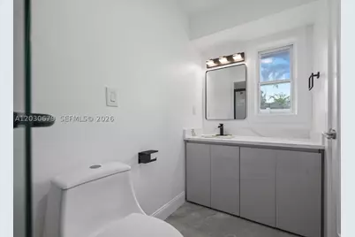 7905 9th Ave S, Gulfport, FL 33707 - Photo 19