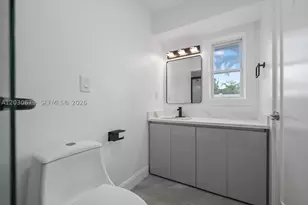 7905 9th Ave S, Gulfport, FL 33707 - Photo 19