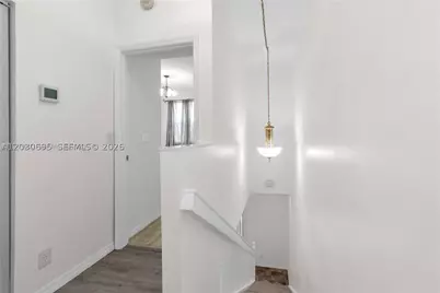 1393 Barcelona #4-26, Weston, FL 33327 - Photo 13