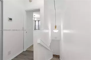 1393 Barcelona, Weston, FL 33327 - Photo 13