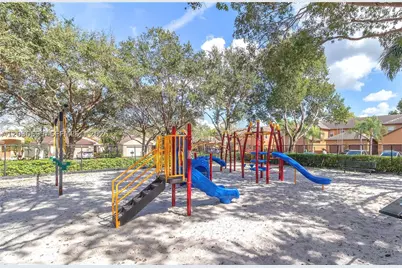 1393 Barcelona #4-26, Weston, FL 33327 - Photo 27