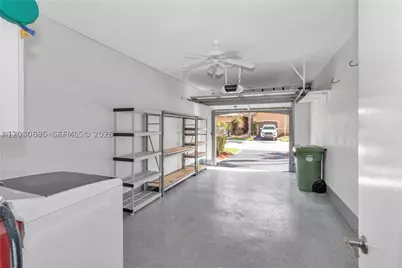 1393 Barcelona #4-26, Weston, FL 33327 - Photo 21
