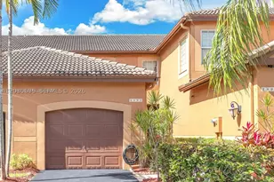 1393 Barcelona, Weston, FL 33327 - Photo 3