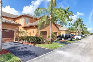 1393 Barcelona, Weston, FL 33327 - Photo 1