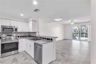 1393 Barcelona, Weston, FL 33327 - Photo 7
