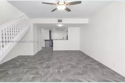 1393 Barcelona #4-26, Weston, FL 33327 - Photo 11