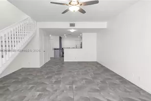 1393 Barcelona, Weston, FL 33327 - Photo 11