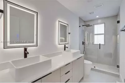 852 Heritage, Weston, FL 33326 - Photo 15
