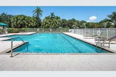 852 Heritage, Weston, FL 33326 - Photo 21