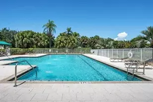 852 Heritage, Weston, FL 33326 - Photo 21
