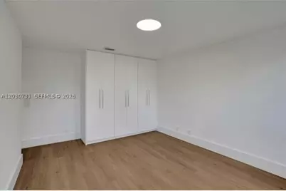 852 Heritage, Weston, FL 33326 - Photo 11