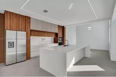 852 Heritage, Weston, FL 33326 - Photo 5