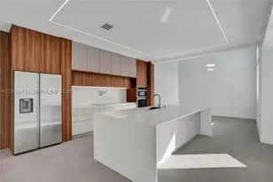 852 Heritage, Weston, FL 33326 - Photo 5