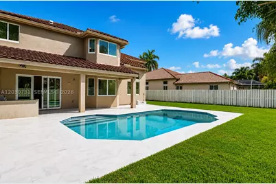 852 Heritage, Weston, FL 33326 - Photo 3
