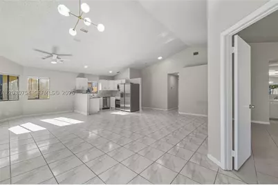[Address not provided], North Lauderdale, FL 33068 - Photo 17
