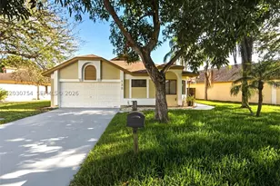 [Address not provided], North Lauderdale, FL 33068 - Photo 1