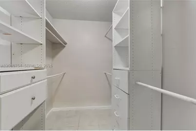 [Address not provided], North Lauderdale, FL 33068 - Photo 23