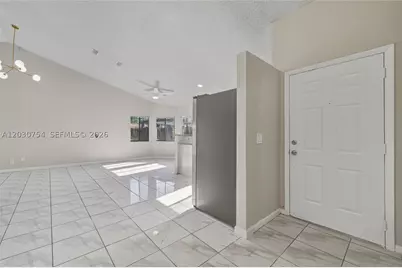 [Address not provided], North Lauderdale, FL 33068 - Photo 9