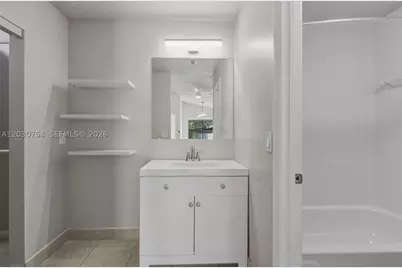 [Address not provided], North Lauderdale, FL 33068 - Photo 21