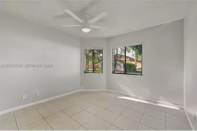 [Address not provided], North Lauderdale, FL 33068 - Photo 25