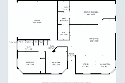 [Address not provided], North Lauderdale, FL 33068 - Photo 29
